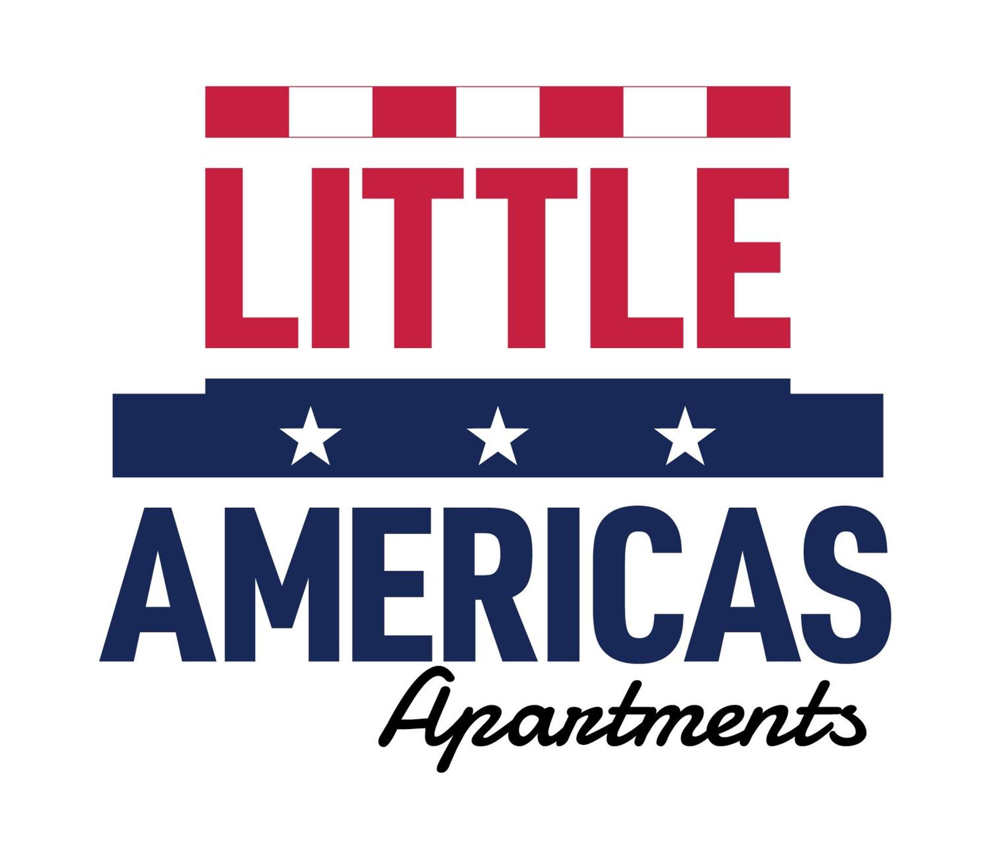 Little Americas Hillside Apartments Budapest Ngoại thất bức ảnh